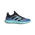 Defiant Generation &#39;22 Men&#39;s Tennis Shoe